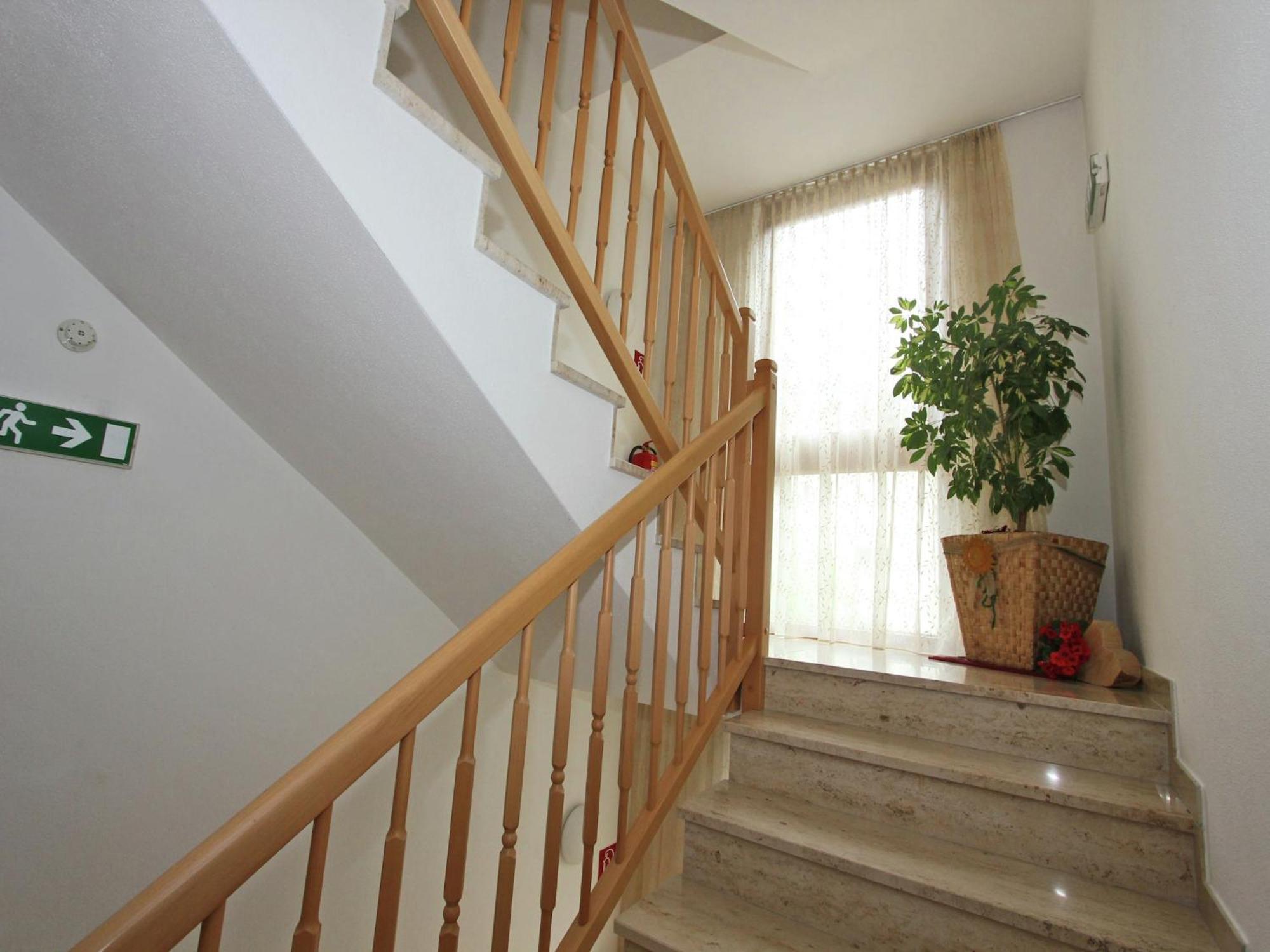 Attractive Holiday Home In Kaltenbach On The Ski Slope Штумм Екстер'єр фото
