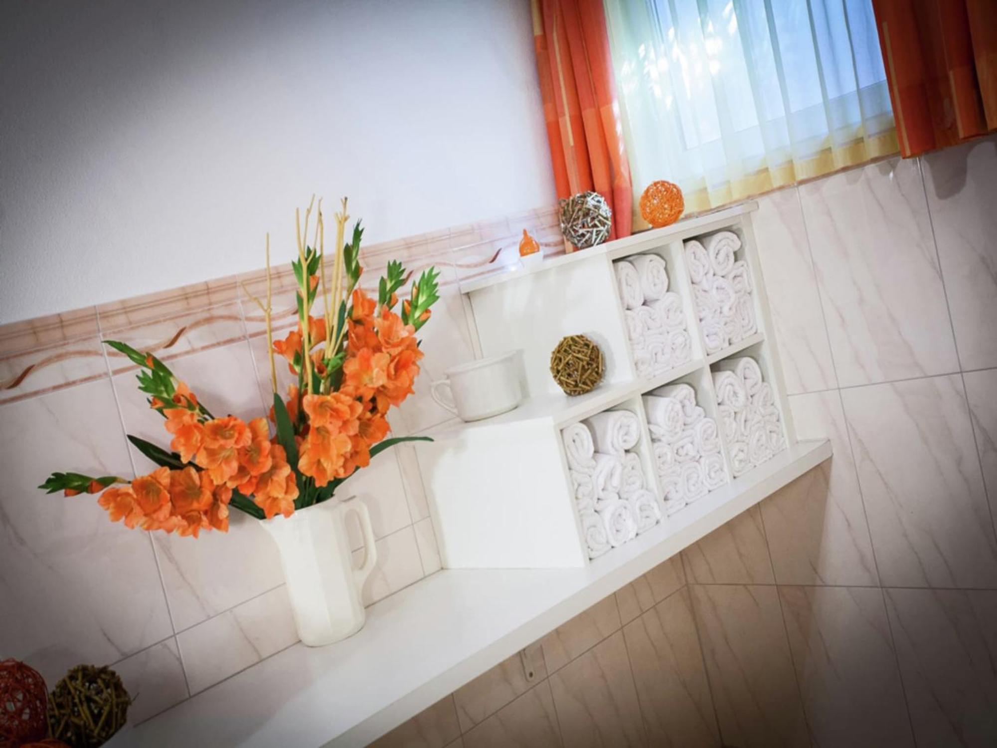 Attractive Holiday Home In Kaltenbach On The Ski Slope Штумм Екстер'єр фото